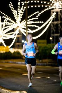 BIB: 260, 225
                            <button type="button" onclick="openModal(14650070)" class="btn btn-primary btn-sm float-right btn-popup" data-toggle="modal" data-target=".modal-high-quality">
                        <i class="fas fa-shopping-cart"></i> Add to Cart
                    </button>
                                            <button type="button" onclick="isThisMe(14650070, true)" class="btn btn-success btn-sm float-right btn-popup btn-isme hidden" data-toggle="tooltip" data-placement="bottom" title="นี่คือรูปของคุณใช่ไหม คลิกที่นี่เพื่อเอาเข้าอัลบั้ม">
                        <i class="fas fa-plus"></i> Add to album
                    </button>
                    <button type="button" onclick="isThisMe(14650070, false)" class="btn btn-warning btn-sm float-right btn-popup btn-isnotme hidden">
                        <i class="fas fa-ban"></i> Remove from album
                    </button>