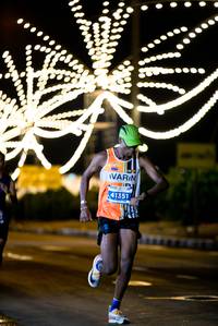 BIB: 41351
                            <button type="button" onclick="openModal(14642359)" class="btn btn-primary btn-sm float-right btn-popup" data-toggle="modal" data-target=".modal-high-quality">
                        <i class="fas fa-shopping-cart"></i> Add to Cart
                    </button>
                                            <button type="button" onclick="isThisMe(14642359, true)" class="btn btn-success btn-sm float-right btn-popup btn-isme hidden" data-toggle="tooltip" data-placement="bottom" title="นี่คือรูปของคุณใช่ไหม คลิกที่นี่เพื่อเอาเข้าอัลบั้ม">
                        <i class="fas fa-plus"></i> Add to album
                    </button>
                    <button type="button" onclick="isThisMe(14642359, false)" class="btn btn-warning btn-sm float-right btn-popup btn-isnotme hidden">
                        <i class="fas fa-ban"></i> Remove from album
                    </button>