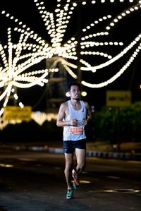 BIB: 22119
                            <button type="button" onclick="openModal(14707899)" class="btn btn-primary btn-sm float-right btn-popup" data-toggle="modal" data-target=".modal-high-quality">
                        <i class="fas fa-shopping-cart"></i> Add to Cart
                    </button>
                                            <button type="button" onclick="isThisMe(14707899, true)" class="btn btn-success btn-sm float-right btn-popup btn-isme hidden" data-toggle="tooltip" data-placement="bottom" title="นี่คือรูปของคุณใช่ไหม คลิกที่นี่เพื่อเอาเข้าอัลบั้ม">
                        <i class="fas fa-plus"></i> Add to album
                    </button>
                    <button type="button" onclick="isThisMe(14707899, false)" class="btn btn-warning btn-sm float-right btn-popup btn-isnotme hidden">
                        <i class="fas fa-ban"></i> Remove from album
                    </button>