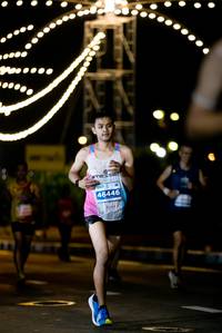 BIB: 46446
                            <button type="button" onclick="openModal(15034184)" class="btn btn-primary btn-sm float-right btn-popup" data-toggle="modal" data-target=".modal-high-quality">
                        <i class="fas fa-shopping-cart"></i> Add to Cart
                    </button>
                                            <button type="button" onclick="isThisMe(15034184, true)" class="btn btn-success btn-sm float-right btn-popup btn-isme hidden" data-toggle="tooltip" data-placement="bottom" title="นี่คือรูปของคุณใช่ไหม คลิกที่นี่เพื่อเอาเข้าอัลบั้ม">
                        <i class="fas fa-plus"></i> Add to album
                    </button>
                    <button type="button" onclick="isThisMe(15034184, false)" class="btn btn-warning btn-sm float-right btn-popup btn-isnotme hidden">
                        <i class="fas fa-ban"></i> Remove from album
                    </button>