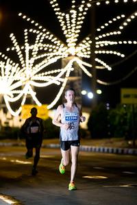 BIB: 42396
                            <button type="button" onclick="openModal(14626272)" class="btn btn-primary btn-sm float-right btn-popup" data-toggle="modal" data-target=".modal-high-quality">
                        <i class="fas fa-shopping-cart"></i> Add to Cart
                    </button>
                                            <button type="button" onclick="isThisMe(14626272, true)" class="btn btn-success btn-sm float-right btn-popup btn-isme hidden" data-toggle="tooltip" data-placement="bottom" title="นี่คือรูปของคุณใช่ไหม คลิกที่นี่เพื่อเอาเข้าอัลบั้ม">
                        <i class="fas fa-plus"></i> Add to album
                    </button>
                    <button type="button" onclick="isThisMe(14626272, false)" class="btn btn-warning btn-sm float-right btn-popup btn-isnotme hidden">
                        <i class="fas fa-ban"></i> Remove from album
                    </button>