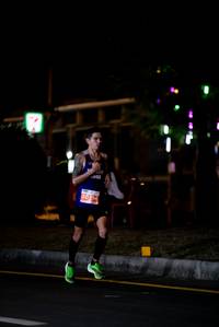 BIB: 2079
                            <button type="button" onclick="openModal(14614107)" class="btn btn-primary btn-sm float-right btn-popup" data-toggle="modal" data-target=".modal-high-quality">
                        <i class="fas fa-shopping-cart"></i> Add to Cart
                    </button>
                                            <button type="button" onclick="isThisMe(14614107, true)" class="btn btn-success btn-sm float-right btn-popup btn-isme hidden" data-toggle="tooltip" data-placement="bottom" title="นี่คือรูปของคุณใช่ไหม คลิกที่นี่เพื่อเอาเข้าอัลบั้ม">
                        <i class="fas fa-plus"></i> Add to album
                    </button>
                    <button type="button" onclick="isThisMe(14614107, false)" class="btn btn-warning btn-sm float-right btn-popup btn-isnotme hidden">
                        <i class="fas fa-ban"></i> Remove from album
                    </button>