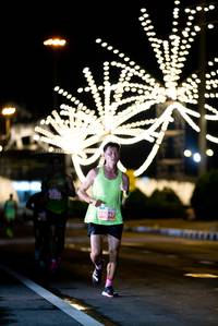 BIB: 26047
                            <button type="button" onclick="openModal(14713594)" class="btn btn-primary btn-sm float-right btn-popup" data-toggle="modal" data-target=".modal-high-quality">
                        <i class="fas fa-shopping-cart"></i> Add to Cart
                    </button>
                                            <button type="button" onclick="isThisMe(14713594, true)" class="btn btn-success btn-sm float-right btn-popup btn-isme hidden" data-toggle="tooltip" data-placement="bottom" title="นี่คือรูปของคุณใช่ไหม คลิกที่นี่เพื่อเอาเข้าอัลบั้ม">
                        <i class="fas fa-plus"></i> Add to album
                    </button>
                    <button type="button" onclick="isThisMe(14713594, false)" class="btn btn-warning btn-sm float-right btn-popup btn-isnotme hidden">
                        <i class="fas fa-ban"></i> Remove from album
                    </button>