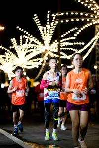 BIB: 25804, 46644
                            <button type="button" onclick="openModal(15111061)" class="btn btn-primary btn-sm float-right btn-popup" data-toggle="modal" data-target=".modal-high-quality">
                        <i class="fas fa-shopping-cart"></i> Add to Cart
                    </button>
                                            <button type="button" onclick="isThisMe(15111061, true)" class="btn btn-success btn-sm float-right btn-popup btn-isme hidden" data-toggle="tooltip" data-placement="bottom" title="นี่คือรูปของคุณใช่ไหม คลิกที่นี่เพื่อเอาเข้าอัลบั้ม">
                        <i class="fas fa-plus"></i> Add to album
                    </button>
                    <button type="button" onclick="isThisMe(15111061, false)" class="btn btn-warning btn-sm float-right btn-popup btn-isnotme hidden">
                        <i class="fas fa-ban"></i> Remove from album
                    </button>