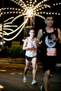BIB: 7425, 2135
                            <button type="button" onclick="openModal(14858076)" class="btn btn-primary btn-sm float-right btn-popup" data-toggle="modal" data-target=".modal-high-quality">
                        <i class="fas fa-shopping-cart"></i> Add to Cart
                    </button>
                                            <button type="button" onclick="isThisMe(14858076, true)" class="btn btn-success btn-sm float-right btn-popup btn-isme hidden" data-toggle="tooltip" data-placement="bottom" title="นี่คือรูปของคุณใช่ไหม คลิกที่นี่เพื่อเอาเข้าอัลบั้ม">
                        <i class="fas fa-plus"></i> Add to album
                    </button>
                    <button type="button" onclick="isThisMe(14858076, false)" class="btn btn-warning btn-sm float-right btn-popup btn-isnotme hidden">
                        <i class="fas fa-ban"></i> Remove from album
                    </button>