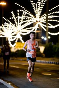 BIB: 21749
                            <button type="button" onclick="openModal(14738520)" class="btn btn-primary btn-sm float-right btn-popup" data-toggle="modal" data-target=".modal-high-quality">
                        <i class="fas fa-shopping-cart"></i> Add to Cart
                    </button>
                                            <button type="button" onclick="isThisMe(14738520, true)" class="btn btn-success btn-sm float-right btn-popup btn-isme hidden" data-toggle="tooltip" data-placement="bottom" title="นี่คือรูปของคุณใช่ไหม คลิกที่นี่เพื่อเอาเข้าอัลบั้ม">
                        <i class="fas fa-plus"></i> Add to album
                    </button>
                    <button type="button" onclick="isThisMe(14738520, false)" class="btn btn-warning btn-sm float-right btn-popup btn-isnotme hidden">
                        <i class="fas fa-ban"></i> Remove from album
                    </button>