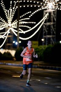 BIB: 
                            <button type="button" onclick="openModal(14638115)" class="btn btn-primary btn-sm float-right btn-popup" data-toggle="modal" data-target=".modal-high-quality">
                        <i class="fas fa-shopping-cart"></i> Add to Cart
                    </button>
                                            <button type="button" onclick="isThisMe(14638115, true)" class="btn btn-success btn-sm float-right btn-popup btn-isme hidden" data-toggle="tooltip" data-placement="bottom" title="นี่คือรูปของคุณใช่ไหม คลิกที่นี่เพื่อเอาเข้าอัลบั้ม">
                        <i class="fas fa-plus"></i> Add to album
                    </button>
                    <button type="button" onclick="isThisMe(14638115, false)" class="btn btn-warning btn-sm float-right btn-popup btn-isnotme hidden">
                        <i class="fas fa-ban"></i> Remove from album
                    </button>