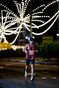 BIB: 26632
                            <button type="button" onclick="openModal(14716381)" class="btn btn-primary btn-sm float-right btn-popup" data-toggle="modal" data-target=".modal-high-quality">
                        <i class="fas fa-shopping-cart"></i> Add to Cart
                    </button>
                                            <button type="button" onclick="isThisMe(14716381, true)" class="btn btn-success btn-sm float-right btn-popup btn-isme hidden" data-toggle="tooltip" data-placement="bottom" title="นี่คือรูปของคุณใช่ไหม คลิกที่นี่เพื่อเอาเข้าอัลบั้ม">
                        <i class="fas fa-plus"></i> Add to album
                    </button>
                    <button type="button" onclick="isThisMe(14716381, false)" class="btn btn-warning btn-sm float-right btn-popup btn-isnotme hidden">
                        <i class="fas fa-ban"></i> Remove from album
                    </button>