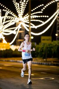 BIB: 40928
                            <button type="button" onclick="openModal(14620926)" class="btn btn-primary btn-sm float-right btn-popup" data-toggle="modal" data-target=".modal-high-quality">
                        <i class="fas fa-shopping-cart"></i> Add to Cart
                    </button>
                                            <button type="button" onclick="isThisMe(14620926, true)" class="btn btn-success btn-sm float-right btn-popup btn-isme hidden" data-toggle="tooltip" data-placement="bottom" title="นี่คือรูปของคุณใช่ไหม คลิกที่นี่เพื่อเอาเข้าอัลบั้ม">
                        <i class="fas fa-plus"></i> Add to album
                    </button>
                    <button type="button" onclick="isThisMe(14620926, false)" class="btn btn-warning btn-sm float-right btn-popup btn-isnotme hidden">
                        <i class="fas fa-ban"></i> Remove from album
                    </button>