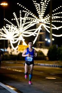 BIB: 45410
                            <button type="button" onclick="openModal(14707941)" class="btn btn-primary btn-sm float-right btn-popup" data-toggle="modal" data-target=".modal-high-quality">
                        <i class="fas fa-shopping-cart"></i> Add to Cart
                    </button>
                                            <button type="button" onclick="isThisMe(14707941, true)" class="btn btn-success btn-sm float-right btn-popup btn-isme hidden" data-toggle="tooltip" data-placement="bottom" title="นี่คือรูปของคุณใช่ไหม คลิกที่นี่เพื่อเอาเข้าอัลบั้ม">
                        <i class="fas fa-plus"></i> Add to album
                    </button>
                    <button type="button" onclick="isThisMe(14707941, false)" class="btn btn-warning btn-sm float-right btn-popup btn-isnotme hidden">
                        <i class="fas fa-ban"></i> Remove from album
                    </button>