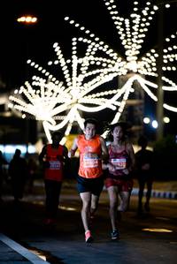 BIB: 26004, 26925
                            <button type="button" onclick="openModal(14766694)" class="btn btn-primary btn-sm float-right btn-popup" data-toggle="modal" data-target=".modal-high-quality">
                        <i class="fas fa-shopping-cart"></i> Add to Cart
                    </button>
                                            <button type="button" onclick="isThisMe(14766694, true)" class="btn btn-success btn-sm float-right btn-popup btn-isme hidden" data-toggle="tooltip" data-placement="bottom" title="นี่คือรูปของคุณใช่ไหม คลิกที่นี่เพื่อเอาเข้าอัลบั้ม">
                        <i class="fas fa-plus"></i> Add to album
                    </button>
                    <button type="button" onclick="isThisMe(14766694, false)" class="btn btn-warning btn-sm float-right btn-popup btn-isnotme hidden">
                        <i class="fas fa-ban"></i> Remove from album
                    </button>