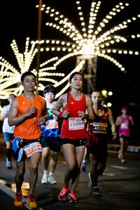 BIB: 29099, 40135, 27364
                            <button type="button" onclick="openModal(14952563)" class="btn btn-primary btn-sm float-right btn-popup" data-toggle="modal" data-target=".modal-high-quality">
                        <i class="fas fa-shopping-cart"></i> Add to Cart
                    </button>
                                            <button type="button" onclick="isThisMe(14952563, true)" class="btn btn-success btn-sm float-right btn-popup btn-isme hidden" data-toggle="tooltip" data-placement="bottom" title="นี่คือรูปของคุณใช่ไหม คลิกที่นี่เพื่อเอาเข้าอัลบั้ม">
                        <i class="fas fa-plus"></i> Add to album
                    </button>
                    <button type="button" onclick="isThisMe(14952563, false)" class="btn btn-warning btn-sm float-right btn-popup btn-isnotme hidden">
                        <i class="fas fa-ban"></i> Remove from album
                    </button>