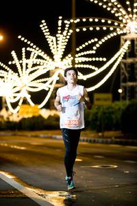 BIB: 3360
                            <button type="button" onclick="openModal(14710312)" class="btn btn-primary btn-sm float-right btn-popup" data-toggle="modal" data-target=".modal-high-quality">
                        <i class="fas fa-shopping-cart"></i> Add to Cart
                    </button>
                                            <button type="button" onclick="isThisMe(14710312, true)" class="btn btn-success btn-sm float-right btn-popup btn-isme hidden" data-toggle="tooltip" data-placement="bottom" title="นี่คือรูปของคุณใช่ไหม คลิกที่นี่เพื่อเอาเข้าอัลบั้ม">
                        <i class="fas fa-plus"></i> Add to album
                    </button>
                    <button type="button" onclick="isThisMe(14710312, false)" class="btn btn-warning btn-sm float-right btn-popup btn-isnotme hidden">
                        <i class="fas fa-ban"></i> Remove from album
                    </button>