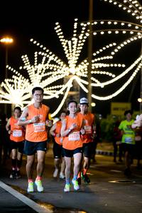 BIB: 25675, 20020, 28325
                            <button type="button" onclick="openModal(15295822)" class="btn btn-primary btn-sm float-right btn-popup" data-toggle="modal" data-target=".modal-high-quality">
                        <i class="fas fa-shopping-cart"></i> Add to Cart
                    </button>
                                            <button type="button" onclick="isThisMe(15295822, true)" class="btn btn-success btn-sm float-right btn-popup btn-isme hidden" data-toggle="tooltip" data-placement="bottom" title="นี่คือรูปของคุณใช่ไหม คลิกที่นี่เพื่อเอาเข้าอัลบั้ม">
                        <i class="fas fa-plus"></i> Add to album
                    </button>
                    <button type="button" onclick="isThisMe(15295822, false)" class="btn btn-warning btn-sm float-right btn-popup btn-isnotme hidden">
                        <i class="fas fa-ban"></i> Remove from album
                    </button>