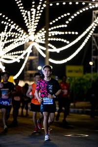 BIB: 46653
                            <button type="button" onclick="openModal(15114555)" class="btn btn-primary btn-sm float-right btn-popup" data-toggle="modal" data-target=".modal-high-quality">
                        <i class="fas fa-shopping-cart"></i> Add to Cart
                    </button>
                                            <button type="button" onclick="isThisMe(15114555, true)" class="btn btn-success btn-sm float-right btn-popup btn-isme hidden" data-toggle="tooltip" data-placement="bottom" title="นี่คือรูปของคุณใช่ไหม คลิกที่นี่เพื่อเอาเข้าอัลบั้ม">
                        <i class="fas fa-plus"></i> Add to album
                    </button>
                    <button type="button" onclick="isThisMe(15114555, false)" class="btn btn-warning btn-sm float-right btn-popup btn-isnotme hidden">
                        <i class="fas fa-ban"></i> Remove from album
                    </button>
