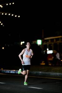 BIB: 27453
                            <button type="button" onclick="openModal(14617729)" class="btn btn-primary btn-sm float-right btn-popup" data-toggle="modal" data-target=".modal-high-quality">
                        <i class="fas fa-shopping-cart"></i> Add to Cart
                    </button>
                                            <button type="button" onclick="isThisMe(14617729, true)" class="btn btn-success btn-sm float-right btn-popup btn-isme hidden" data-toggle="tooltip" data-placement="bottom" title="นี่คือรูปของคุณใช่ไหม คลิกที่นี่เพื่อเอาเข้าอัลบั้ม">
                        <i class="fas fa-plus"></i> Add to album
                    </button>
                    <button type="button" onclick="isThisMe(14617729, false)" class="btn btn-warning btn-sm float-right btn-popup btn-isnotme hidden">
                        <i class="fas fa-ban"></i> Remove from album
                    </button>