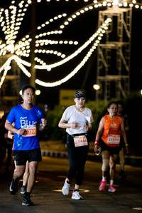 BIB: 210, 23444, 23586
                            <button type="button" onclick="openModal(15040489)" class="btn btn-primary btn-sm float-right btn-popup" data-toggle="modal" data-target=".modal-high-quality">
                        <i class="fas fa-shopping-cart"></i> Add to Cart
                    </button>
                                            <button type="button" onclick="isThisMe(15040489, true)" class="btn btn-success btn-sm float-right btn-popup btn-isme hidden" data-toggle="tooltip" data-placement="bottom" title="นี่คือรูปของคุณใช่ไหม คลิกที่นี่เพื่อเอาเข้าอัลบั้ม">
                        <i class="fas fa-plus"></i> Add to album
                    </button>
                    <button type="button" onclick="isThisMe(15040489, false)" class="btn btn-warning btn-sm float-right btn-popup btn-isnotme hidden">
                        <i class="fas fa-ban"></i> Remove from album
                    </button>