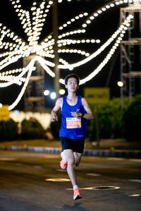 BIB: 21369
                            <button type="button" onclick="openModal(14632258)" class="btn btn-primary btn-sm float-right btn-popup" data-toggle="modal" data-target=".modal-high-quality">
                        <i class="fas fa-shopping-cart"></i> Add to Cart
                    </button>
                                            <button type="button" onclick="isThisMe(14632258, true)" class="btn btn-success btn-sm float-right btn-popup btn-isme hidden" data-toggle="tooltip" data-placement="bottom" title="นี่คือรูปของคุณใช่ไหม คลิกที่นี่เพื่อเอาเข้าอัลบั้ม">
                        <i class="fas fa-plus"></i> Add to album
                    </button>
                    <button type="button" onclick="isThisMe(14632258, false)" class="btn btn-warning btn-sm float-right btn-popup btn-isnotme hidden">
                        <i class="fas fa-ban"></i> Remove from album
                    </button>