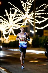 BIB: 45431
                            <button type="button" onclick="openModal(14609419)" class="btn btn-primary btn-sm float-right btn-popup" data-toggle="modal" data-target=".modal-high-quality">
                        <i class="fas fa-shopping-cart"></i> Add to Cart
                    </button>
                                            <button type="button" onclick="isThisMe(14609419, true)" class="btn btn-success btn-sm float-right btn-popup btn-isme hidden" data-toggle="tooltip" data-placement="bottom" title="นี่คือรูปของคุณใช่ไหม คลิกที่นี่เพื่อเอาเข้าอัลบั้ม">
                        <i class="fas fa-plus"></i> Add to album
                    </button>
                    <button type="button" onclick="isThisMe(14609419, false)" class="btn btn-warning btn-sm float-right btn-popup btn-isnotme hidden">
                        <i class="fas fa-ban"></i> Remove from album
                    </button>