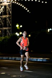 BIB: 725
                            <button type="button" onclick="openModal(14608665)" class="btn btn-primary btn-sm float-right btn-popup" data-toggle="modal" data-target=".modal-high-quality">
                        <i class="fas fa-shopping-cart"></i> Add to Cart
                    </button>
                                            <button type="button" onclick="isThisMe(14608665, true)" class="btn btn-success btn-sm float-right btn-popup btn-isme hidden" data-toggle="tooltip" data-placement="bottom" title="นี่คือรูปของคุณใช่ไหม คลิกที่นี่เพื่อเอาเข้าอัลบั้ม">
                        <i class="fas fa-plus"></i> Add to album
                    </button>
                    <button type="button" onclick="isThisMe(14608665, false)" class="btn btn-warning btn-sm float-right btn-popup btn-isnotme hidden">
                        <i class="fas fa-ban"></i> Remove from album
                    </button>