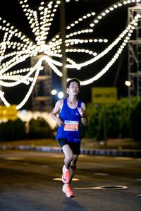 BIB: 21369
                            <button type="button" onclick="openModal(14632071)" class="btn btn-primary btn-sm float-right btn-popup" data-toggle="modal" data-target=".modal-high-quality">
                        <i class="fas fa-shopping-cart"></i> Add to Cart
                    </button>
                                            <button type="button" onclick="isThisMe(14632071, true)" class="btn btn-success btn-sm float-right btn-popup btn-isme hidden" data-toggle="tooltip" data-placement="bottom" title="นี่คือรูปของคุณใช่ไหม คลิกที่นี่เพื่อเอาเข้าอัลบั้ม">
                        <i class="fas fa-plus"></i> Add to album
                    </button>
                    <button type="button" onclick="isThisMe(14632071, false)" class="btn btn-warning btn-sm float-right btn-popup btn-isnotme hidden">
                        <i class="fas fa-ban"></i> Remove from album
                    </button>