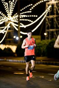 BIB: 95108
                            <button type="button" onclick="openModal(14655400)" class="btn btn-primary btn-sm float-right btn-popup" data-toggle="modal" data-target=".modal-high-quality">
                        <i class="fas fa-shopping-cart"></i> Add to Cart
                    </button>
                                            <button type="button" onclick="isThisMe(14655400, true)" class="btn btn-success btn-sm float-right btn-popup btn-isme hidden" data-toggle="tooltip" data-placement="bottom" title="นี่คือรูปของคุณใช่ไหม คลิกที่นี่เพื่อเอาเข้าอัลบั้ม">
                        <i class="fas fa-plus"></i> Add to album
                    </button>
                    <button type="button" onclick="isThisMe(14655400, false)" class="btn btn-warning btn-sm float-right btn-popup btn-isnotme hidden">
                        <i class="fas fa-ban"></i> Remove from album
                    </button>