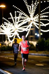 BIB: 2704
                            <button type="button" onclick="openModal(14722950)" class="btn btn-primary btn-sm float-right btn-popup" data-toggle="modal" data-target=".modal-high-quality">
                        <i class="fas fa-shopping-cart"></i> Add to Cart
                    </button>
                                            <button type="button" onclick="isThisMe(14722950, true)" class="btn btn-success btn-sm float-right btn-popup btn-isme hidden" data-toggle="tooltip" data-placement="bottom" title="นี่คือรูปของคุณใช่ไหม คลิกที่นี่เพื่อเอาเข้าอัลบั้ม">
                        <i class="fas fa-plus"></i> Add to album
                    </button>
                    <button type="button" onclick="isThisMe(14722950, false)" class="btn btn-warning btn-sm float-right btn-popup btn-isnotme hidden">
                        <i class="fas fa-ban"></i> Remove from album
                    </button>