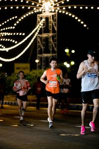BIB: 42308, 27697
                            <button type="button" onclick="openModal(14944588)" class="btn btn-primary btn-sm float-right btn-popup" data-toggle="modal" data-target=".modal-high-quality">
                        <i class="fas fa-shopping-cart"></i> Add to Cart
                    </button>
                                            <button type="button" onclick="isThisMe(14944588, true)" class="btn btn-success btn-sm float-right btn-popup btn-isme hidden" data-toggle="tooltip" data-placement="bottom" title="นี่คือรูปของคุณใช่ไหม คลิกที่นี่เพื่อเอาเข้าอัลบั้ม">
                        <i class="fas fa-plus"></i> Add to album
                    </button>
                    <button type="button" onclick="isThisMe(14944588, false)" class="btn btn-warning btn-sm float-right btn-popup btn-isnotme hidden">
                        <i class="fas fa-ban"></i> Remove from album
                    </button>