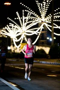 BIB: 42117, 20255
                            <button type="button" onclick="openModal(14738931)" class="btn btn-primary btn-sm float-right btn-popup" data-toggle="modal" data-target=".modal-high-quality">
                        <i class="fas fa-shopping-cart"></i> Add to Cart
                    </button>
                                            <button type="button" onclick="isThisMe(14738931, true)" class="btn btn-success btn-sm float-right btn-popup btn-isme hidden" data-toggle="tooltip" data-placement="bottom" title="นี่คือรูปของคุณใช่ไหม คลิกที่นี่เพื่อเอาเข้าอัลบั้ม">
                        <i class="fas fa-plus"></i> Add to album
                    </button>
                    <button type="button" onclick="isThisMe(14738931, false)" class="btn btn-warning btn-sm float-right btn-popup btn-isnotme hidden">
                        <i class="fas fa-ban"></i> Remove from album
                    </button>