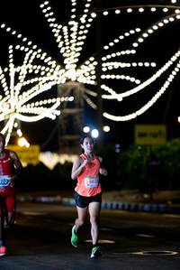 BIB: 202, 2962
                            <button type="button" onclick="openModal(14718852)" class="btn btn-primary btn-sm float-right btn-popup" data-toggle="modal" data-target=".modal-high-quality">
                        <i class="fas fa-shopping-cart"></i> Add to Cart
                    </button>
                                            <button type="button" onclick="isThisMe(14718852, true)" class="btn btn-success btn-sm float-right btn-popup btn-isme hidden" data-toggle="tooltip" data-placement="bottom" title="นี่คือรูปของคุณใช่ไหม คลิกที่นี่เพื่อเอาเข้าอัลบั้ม">
                        <i class="fas fa-plus"></i> Add to album
                    </button>
                    <button type="button" onclick="isThisMe(14718852, false)" class="btn btn-warning btn-sm float-right btn-popup btn-isnotme hidden">
                        <i class="fas fa-ban"></i> Remove from album
                    </button>