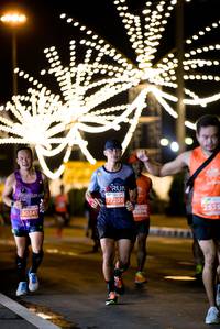 BIB: 77205, 20341, 2535
                            <button type="button" onclick="openModal(14940212)" class="btn btn-primary btn-sm float-right btn-popup" data-toggle="modal" data-target=".modal-high-quality">
                        <i class="fas fa-shopping-cart"></i> Add to Cart
                    </button>
                                            <button type="button" onclick="isThisMe(14940212, true)" class="btn btn-success btn-sm float-right btn-popup btn-isme hidden" data-toggle="tooltip" data-placement="bottom" title="นี่คือรูปของคุณใช่ไหม คลิกที่นี่เพื่อเอาเข้าอัลบั้ม">
                        <i class="fas fa-plus"></i> Add to album
                    </button>
                    <button type="button" onclick="isThisMe(14940212, false)" class="btn btn-warning btn-sm float-right btn-popup btn-isnotme hidden">
                        <i class="fas fa-ban"></i> Remove from album
                    </button>