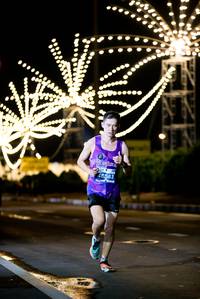 BIB: 46583
                            <button type="button" onclick="openModal(14662565)" class="btn btn-primary btn-sm float-right btn-popup" data-toggle="modal" data-target=".modal-high-quality">
                        <i class="fas fa-shopping-cart"></i> Add to Cart
                    </button>
                                            <button type="button" onclick="isThisMe(14662565, true)" class="btn btn-success btn-sm float-right btn-popup btn-isme hidden" data-toggle="tooltip" data-placement="bottom" title="นี่คือรูปของคุณใช่ไหม คลิกที่นี่เพื่อเอาเข้าอัลบั้ม">
                        <i class="fas fa-plus"></i> Add to album
                    </button>
                    <button type="button" onclick="isThisMe(14662565, false)" class="btn btn-warning btn-sm float-right btn-popup btn-isnotme hidden">
                        <i class="fas fa-ban"></i> Remove from album
                    </button>