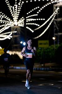 BIB: 343
                            <button type="button" onclick="openModal(14759211)" class="btn btn-primary btn-sm float-right btn-popup" data-toggle="modal" data-target=".modal-high-quality">
                        <i class="fas fa-shopping-cart"></i> Add to Cart
                    </button>
                                            <button type="button" onclick="isThisMe(14759211, true)" class="btn btn-success btn-sm float-right btn-popup btn-isme hidden" data-toggle="tooltip" data-placement="bottom" title="นี่คือรูปของคุณใช่ไหม คลิกที่นี่เพื่อเอาเข้าอัลบั้ม">
                        <i class="fas fa-plus"></i> Add to album
                    </button>
                    <button type="button" onclick="isThisMe(14759211, false)" class="btn btn-warning btn-sm float-right btn-popup btn-isnotme hidden">
                        <i class="fas fa-ban"></i> Remove from album
                    </button>