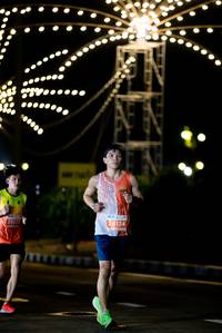 BIB: 00000, 26134, 21072
                            <button type="button" onclick="openModal(14830255)" class="btn btn-primary btn-sm float-right btn-popup" data-toggle="modal" data-target=".modal-high-quality">
                        <i class="fas fa-shopping-cart"></i> Add to Cart
                    </button>
                                            <button type="button" onclick="isThisMe(14830255, true)" class="btn btn-success btn-sm float-right btn-popup btn-isme hidden" data-toggle="tooltip" data-placement="bottom" title="นี่คือรูปของคุณใช่ไหม คลิกที่นี่เพื่อเอาเข้าอัลบั้ม">
                        <i class="fas fa-plus"></i> Add to album
                    </button>
                    <button type="button" onclick="isThisMe(14830255, false)" class="btn btn-warning btn-sm float-right btn-popup btn-isnotme hidden">
                        <i class="fas fa-ban"></i> Remove from album
                    </button>