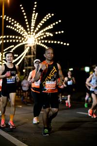 BIB: 88409, 281, 21032
                            <button type="button" onclick="openModal(15324823)" class="btn btn-primary btn-sm float-right btn-popup" data-toggle="modal" data-target=".modal-high-quality">
                        <i class="fas fa-shopping-cart"></i> Add to Cart
                    </button>
                                            <button type="button" onclick="isThisMe(15324823, true)" class="btn btn-success btn-sm float-right btn-popup btn-isme hidden" data-toggle="tooltip" data-placement="bottom" title="นี่คือรูปของคุณใช่ไหม คลิกที่นี่เพื่อเอาเข้าอัลบั้ม">
                        <i class="fas fa-plus"></i> Add to album
                    </button>
                    <button type="button" onclick="isThisMe(15324823, false)" class="btn btn-warning btn-sm float-right btn-popup btn-isnotme hidden">
                        <i class="fas fa-ban"></i> Remove from album
                    </button>