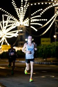 BIB: 42396
                            <button type="button" onclick="openModal(14626806)" class="btn btn-primary btn-sm float-right btn-popup" data-toggle="modal" data-target=".modal-high-quality">
                        <i class="fas fa-shopping-cart"></i> Add to Cart
                    </button>
                                            <button type="button" onclick="isThisMe(14626806, true)" class="btn btn-success btn-sm float-right btn-popup btn-isme hidden" data-toggle="tooltip" data-placement="bottom" title="นี่คือรูปของคุณใช่ไหม คลิกที่นี่เพื่อเอาเข้าอัลบั้ม">
                        <i class="fas fa-plus"></i> Add to album
                    </button>
                    <button type="button" onclick="isThisMe(14626806, false)" class="btn btn-warning btn-sm float-right btn-popup btn-isnotme hidden">
                        <i class="fas fa-ban"></i> Remove from album
                    </button>