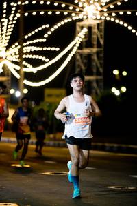 BIB: 25646
                            <button type="button" onclick="openModal(14918957)" class="btn btn-primary btn-sm float-right btn-popup" data-toggle="modal" data-target=".modal-high-quality">
                        <i class="fas fa-shopping-cart"></i> Add to Cart
                    </button>
                                            <button type="button" onclick="isThisMe(14918957, true)" class="btn btn-success btn-sm float-right btn-popup btn-isme hidden" data-toggle="tooltip" data-placement="bottom" title="นี่คือรูปของคุณใช่ไหม คลิกที่นี่เพื่อเอาเข้าอัลบั้ม">
                        <i class="fas fa-plus"></i> Add to album
                    </button>
                    <button type="button" onclick="isThisMe(14918957, false)" class="btn btn-warning btn-sm float-right btn-popup btn-isnotme hidden">
                        <i class="fas fa-ban"></i> Remove from album
                    </button>