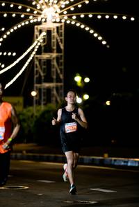 BIB: 20978
                            <button type="button" onclick="openModal(14778623)" class="btn btn-primary btn-sm float-right btn-popup" data-toggle="modal" data-target=".modal-high-quality">
                        <i class="fas fa-shopping-cart"></i> Add to Cart
                    </button>
                                            <button type="button" onclick="isThisMe(14778623, true)" class="btn btn-success btn-sm float-right btn-popup btn-isme hidden" data-toggle="tooltip" data-placement="bottom" title="นี่คือรูปของคุณใช่ไหม คลิกที่นี่เพื่อเอาเข้าอัลบั้ม">
                        <i class="fas fa-plus"></i> Add to album
                    </button>
                    <button type="button" onclick="isThisMe(14778623, false)" class="btn btn-warning btn-sm float-right btn-popup btn-isnotme hidden">
                        <i class="fas fa-ban"></i> Remove from album
                    </button>