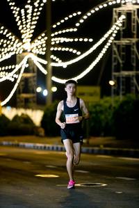 BIB: 9920
                            <button type="button" onclick="openModal(14733432)" class="btn btn-primary btn-sm float-right btn-popup" data-toggle="modal" data-target=".modal-high-quality">
                        <i class="fas fa-shopping-cart"></i> Add to Cart
                    </button>
                                            <button type="button" onclick="isThisMe(14733432, true)" class="btn btn-success btn-sm float-right btn-popup btn-isme hidden" data-toggle="tooltip" data-placement="bottom" title="นี่คือรูปของคุณใช่ไหม คลิกที่นี่เพื่อเอาเข้าอัลบั้ม">
                        <i class="fas fa-plus"></i> Add to album
                    </button>
                    <button type="button" onclick="isThisMe(14733432, false)" class="btn btn-warning btn-sm float-right btn-popup btn-isnotme hidden">
                        <i class="fas fa-ban"></i> Remove from album
                    </button>