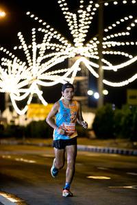 BIB: 20453
                            <button type="button" onclick="openModal(14743532)" class="btn btn-primary btn-sm float-right btn-popup" data-toggle="modal" data-target=".modal-high-quality">
                        <i class="fas fa-shopping-cart"></i> Add to Cart
                    </button>
                                            <button type="button" onclick="isThisMe(14743532, true)" class="btn btn-success btn-sm float-right btn-popup btn-isme hidden" data-toggle="tooltip" data-placement="bottom" title="นี่คือรูปของคุณใช่ไหม คลิกที่นี่เพื่อเอาเข้าอัลบั้ม">
                        <i class="fas fa-plus"></i> Add to album
                    </button>
                    <button type="button" onclick="isThisMe(14743532, false)" class="btn btn-warning btn-sm float-right btn-popup btn-isnotme hidden">
                        <i class="fas fa-ban"></i> Remove from album
                    </button>