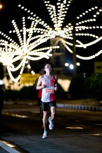 BIB: 26165
                            <button type="button" onclick="openModal(14652782)" class="btn btn-primary btn-sm float-right btn-popup" data-toggle="modal" data-target=".modal-high-quality">
                        <i class="fas fa-shopping-cart"></i> Add to Cart
                    </button>
                                            <button type="button" onclick="isThisMe(14652782, true)" class="btn btn-success btn-sm float-right btn-popup btn-isme hidden" data-toggle="tooltip" data-placement="bottom" title="นี่คือรูปของคุณใช่ไหม คลิกที่นี่เพื่อเอาเข้าอัลบั้ม">
                        <i class="fas fa-plus"></i> Add to album
                    </button>
                    <button type="button" onclick="isThisMe(14652782, false)" class="btn btn-warning btn-sm float-right btn-popup btn-isnotme hidden">
                        <i class="fas fa-ban"></i> Remove from album
                    </button>