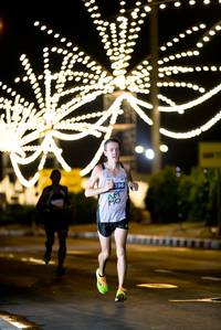 BIB: 396
                            <button type="button" onclick="openModal(14626227)" class="btn btn-primary btn-sm float-right btn-popup" data-toggle="modal" data-target=".modal-high-quality">
                        <i class="fas fa-shopping-cart"></i> Add to Cart
                    </button>
                                            <button type="button" onclick="isThisMe(14626227, true)" class="btn btn-success btn-sm float-right btn-popup btn-isme hidden" data-toggle="tooltip" data-placement="bottom" title="นี่คือรูปของคุณใช่ไหม คลิกที่นี่เพื่อเอาเข้าอัลบั้ม">
                        <i class="fas fa-plus"></i> Add to album
                    </button>
                    <button type="button" onclick="isThisMe(14626227, false)" class="btn btn-warning btn-sm float-right btn-popup btn-isnotme hidden">
                        <i class="fas fa-ban"></i> Remove from album
                    </button>