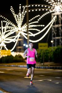 BIB: 26096
                            <button type="button" onclick="openModal(14629508)" class="btn btn-primary btn-sm float-right btn-popup" data-toggle="modal" data-target=".modal-high-quality">
                        <i class="fas fa-shopping-cart"></i> Add to Cart
                    </button>
                                            <button type="button" onclick="isThisMe(14629508, true)" class="btn btn-success btn-sm float-right btn-popup btn-isme hidden" data-toggle="tooltip" data-placement="bottom" title="นี่คือรูปของคุณใช่ไหม คลิกที่นี่เพื่อเอาเข้าอัลบั้ม">
                        <i class="fas fa-plus"></i> Add to album
                    </button>
                    <button type="button" onclick="isThisMe(14629508, false)" class="btn btn-warning btn-sm float-right btn-popup btn-isnotme hidden">
                        <i class="fas fa-ban"></i> Remove from album
                    </button>