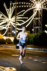 BIB: 40751
                            <button type="button" onclick="openModal(14604566)" class="btn btn-primary btn-sm float-right btn-popup" data-toggle="modal" data-target=".modal-high-quality">
                        <i class="fas fa-shopping-cart"></i> Add to Cart
                    </button>
                                            <button type="button" onclick="isThisMe(14604566, true)" class="btn btn-success btn-sm float-right btn-popup btn-isme hidden" data-toggle="tooltip" data-placement="bottom" title="นี่คือรูปของคุณใช่ไหม คลิกที่นี่เพื่อเอาเข้าอัลบั้ม">
                        <i class="fas fa-plus"></i> Add to album
                    </button>
                    <button type="button" onclick="isThisMe(14604566, false)" class="btn btn-warning btn-sm float-right btn-popup btn-isnotme hidden">
                        <i class="fas fa-ban"></i> Remove from album
                    </button>