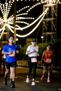 BIB: 1210, 444, 23586
                            <button type="button" onclick="openModal(15040490)" class="btn btn-primary btn-sm float-right btn-popup" data-toggle="modal" data-target=".modal-high-quality">
                        <i class="fas fa-shopping-cart"></i> Add to Cart
                    </button>
                                            <button type="button" onclick="isThisMe(15040490, true)" class="btn btn-success btn-sm float-right btn-popup btn-isme hidden" data-toggle="tooltip" data-placement="bottom" title="นี่คือรูปของคุณใช่ไหม คลิกที่นี่เพื่อเอาเข้าอัลบั้ม">
                        <i class="fas fa-plus"></i> Add to album
                    </button>
                    <button type="button" onclick="isThisMe(15040490, false)" class="btn btn-warning btn-sm float-right btn-popup btn-isnotme hidden">
                        <i class="fas fa-ban"></i> Remove from album
                    </button>