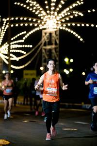 BIB: 22149
                            <button type="button" onclick="openModal(15114927)" class="btn btn-primary btn-sm float-right btn-popup" data-toggle="modal" data-target=".modal-high-quality">
                        <i class="fas fa-shopping-cart"></i> Add to Cart
                    </button>
                                            <button type="button" onclick="isThisMe(15114927, true)" class="btn btn-success btn-sm float-right btn-popup btn-isme hidden" data-toggle="tooltip" data-placement="bottom" title="นี่คือรูปของคุณใช่ไหม คลิกที่นี่เพื่อเอาเข้าอัลบั้ม">
                        <i class="fas fa-plus"></i> Add to album
                    </button>
                    <button type="button" onclick="isThisMe(15114927, false)" class="btn btn-warning btn-sm float-right btn-popup btn-isnotme hidden">
                        <i class="fas fa-ban"></i> Remove from album
                    </button>