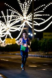 BIB: 
                            <button type="button" onclick="openModal(14735091)" class="btn btn-primary btn-sm float-right btn-popup" data-toggle="modal" data-target=".modal-high-quality">
                        <i class="fas fa-shopping-cart"></i> Add to Cart
                    </button>
                                            <button type="button" onclick="isThisMe(14735091, true)" class="btn btn-success btn-sm float-right btn-popup btn-isme hidden" data-toggle="tooltip" data-placement="bottom" title="นี่คือรูปของคุณใช่ไหม คลิกที่นี่เพื่อเอาเข้าอัลบั้ม">
                        <i class="fas fa-plus"></i> Add to album
                    </button>
                    <button type="button" onclick="isThisMe(14735091, false)" class="btn btn-warning btn-sm float-right btn-popup btn-isnotme hidden">
                        <i class="fas fa-ban"></i> Remove from album
                    </button>