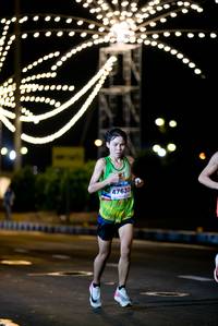 BIB: 47630
                            <button type="button" onclick="openModal(14671676)" class="btn btn-primary btn-sm float-right btn-popup" data-toggle="modal" data-target=".modal-high-quality">
                        <i class="fas fa-shopping-cart"></i> Add to Cart
                    </button>
                                            <button type="button" onclick="isThisMe(14671676, true)" class="btn btn-success btn-sm float-right btn-popup btn-isme hidden" data-toggle="tooltip" data-placement="bottom" title="นี่คือรูปของคุณใช่ไหม คลิกที่นี่เพื่อเอาเข้าอัลบั้ม">
                        <i class="fas fa-plus"></i> Add to album
                    </button>
                    <button type="button" onclick="isThisMe(14671676, false)" class="btn btn-warning btn-sm float-right btn-popup btn-isnotme hidden">
                        <i class="fas fa-ban"></i> Remove from album
                    </button>