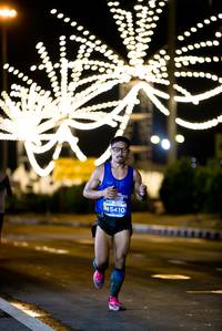 BIB: 000000, 45410
                            <button type="button" onclick="openModal(14708995)" class="btn btn-primary btn-sm float-right btn-popup" data-toggle="modal" data-target=".modal-high-quality">
                        <i class="fas fa-shopping-cart"></i> Add to Cart
                    </button>
                                            <button type="button" onclick="isThisMe(14708995, true)" class="btn btn-success btn-sm float-right btn-popup btn-isme hidden" data-toggle="tooltip" data-placement="bottom" title="นี่คือรูปของคุณใช่ไหม คลิกที่นี่เพื่อเอาเข้าอัลบั้ม">
                        <i class="fas fa-plus"></i> Add to album
                    </button>
                    <button type="button" onclick="isThisMe(14708995, false)" class="btn btn-warning btn-sm float-right btn-popup btn-isnotme hidden">
                        <i class="fas fa-ban"></i> Remove from album
                    </button>