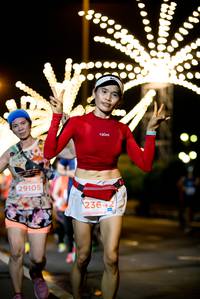 BIB: 29105, 23642
                            <button type="button" onclick="openModal(15297310)" class="btn btn-primary btn-sm float-right btn-popup" data-toggle="modal" data-target=".modal-high-quality">
                        <i class="fas fa-shopping-cart"></i> Add to Cart
                    </button>
                                            <button type="button" onclick="isThisMe(15297310, true)" class="btn btn-success btn-sm float-right btn-popup btn-isme hidden" data-toggle="tooltip" data-placement="bottom" title="นี่คือรูปของคุณใช่ไหม คลิกที่นี่เพื่อเอาเข้าอัลบั้ม">
                        <i class="fas fa-plus"></i> Add to album
                    </button>
                    <button type="button" onclick="isThisMe(15297310, false)" class="btn btn-warning btn-sm float-right btn-popup btn-isnotme hidden">
                        <i class="fas fa-ban"></i> Remove from album
                    </button>